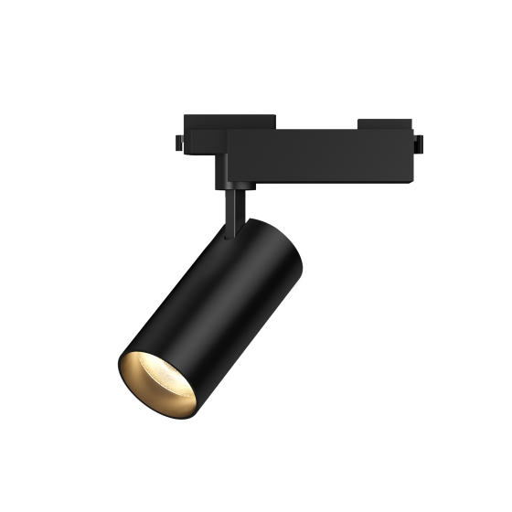 KS-T11