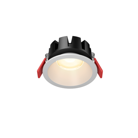 K-C11