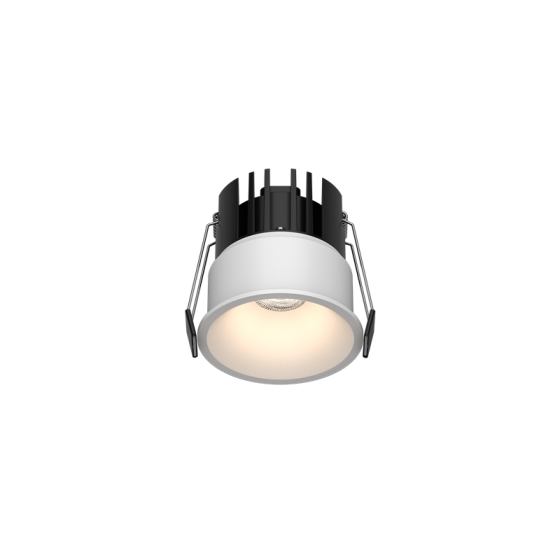 K-C5