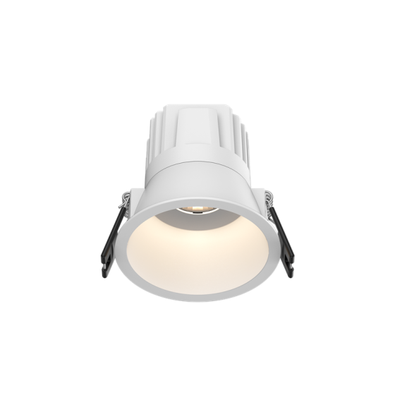 K-CL37