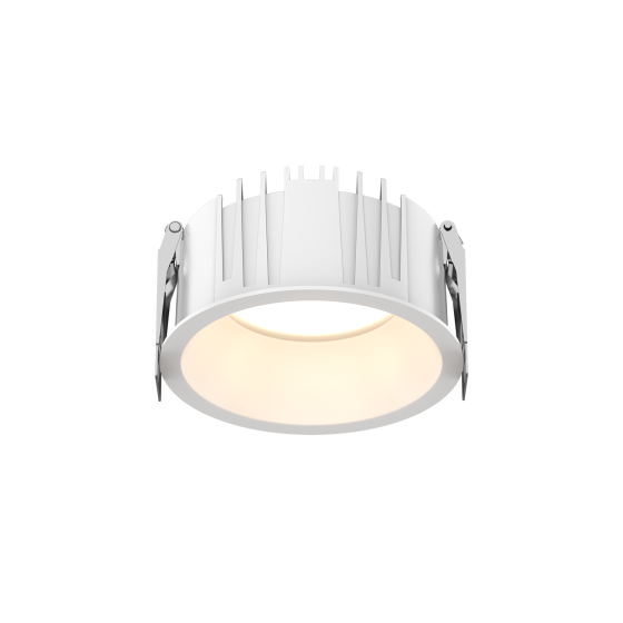 K-D11