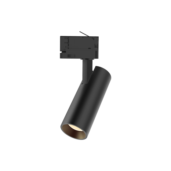 KS-T10