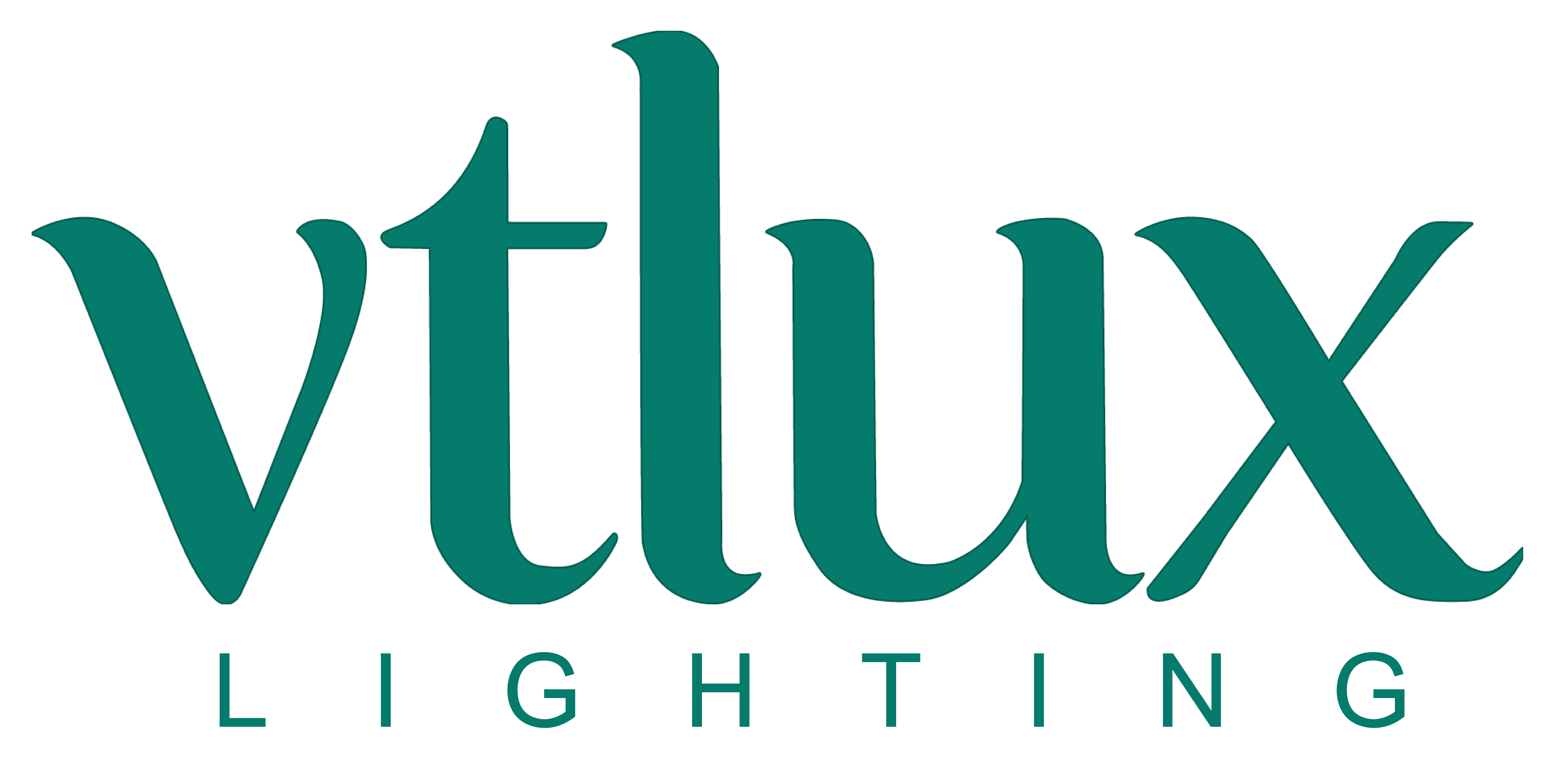 VtluxLighting