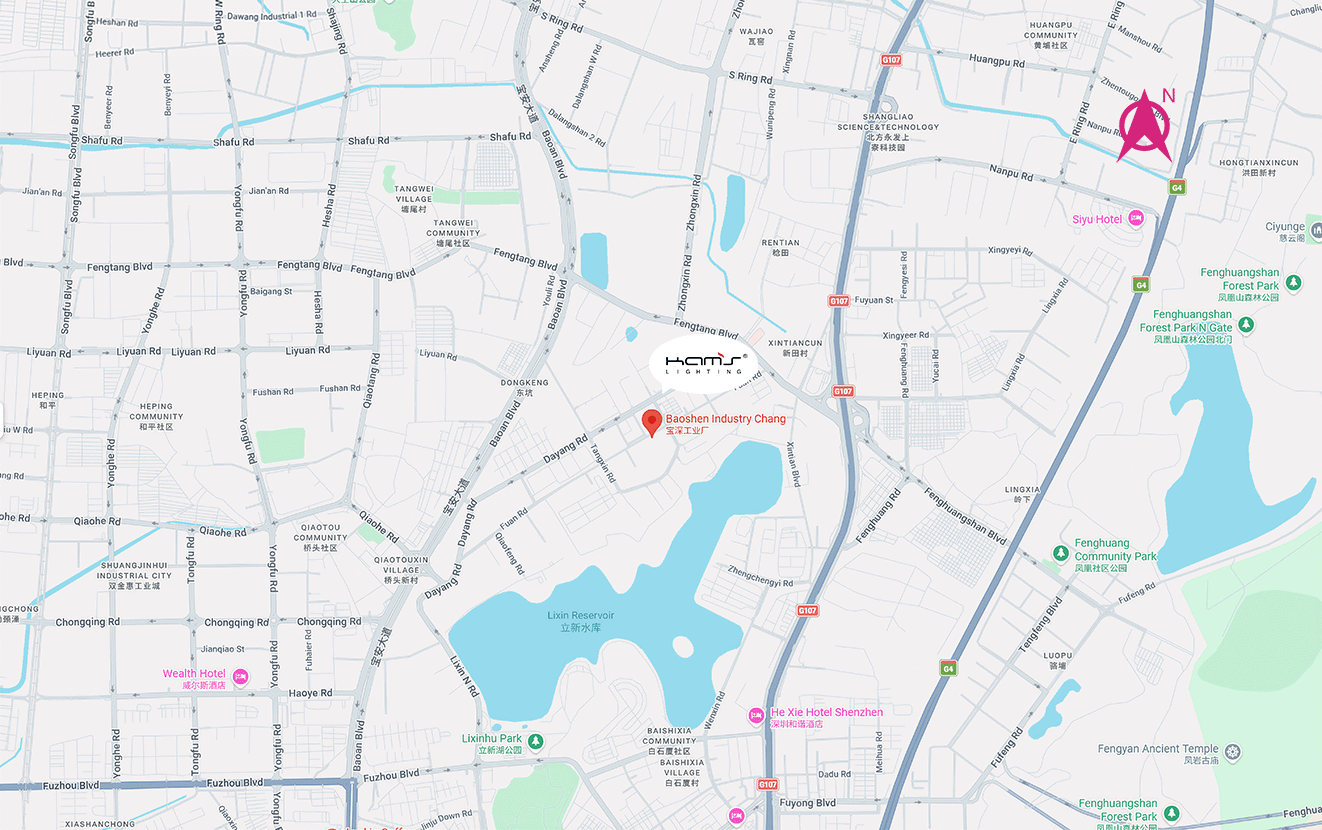Agent Map