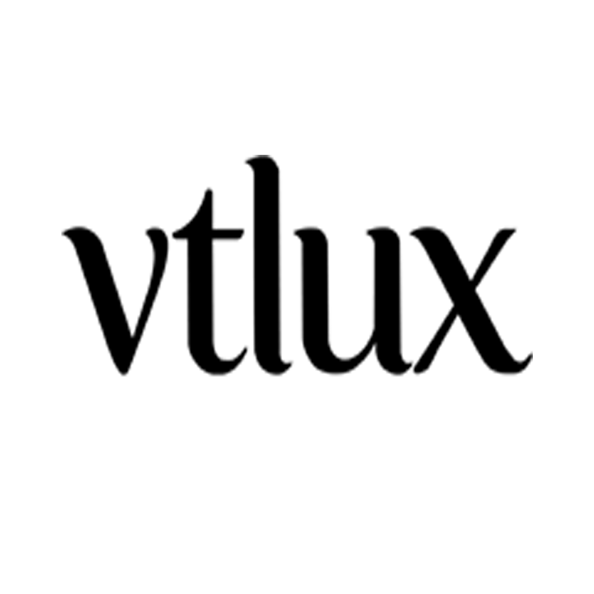 All