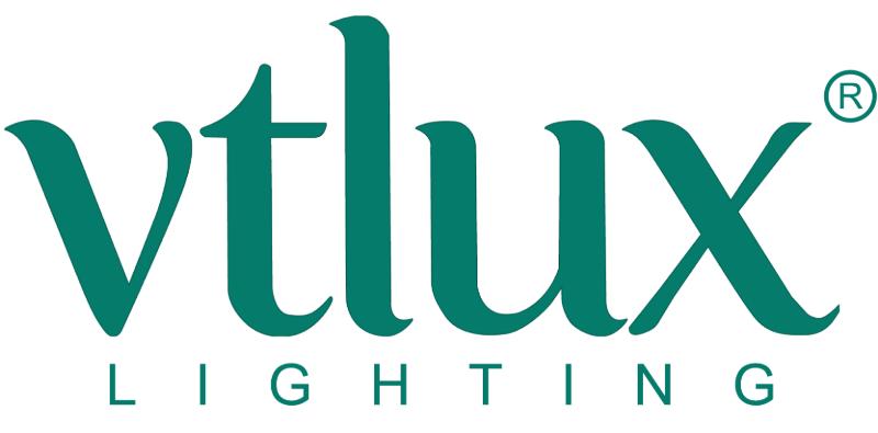 VtluxLighting